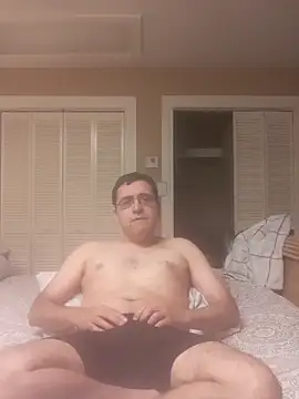 Gearsuit online show from March 20, 2026, 6:51 am