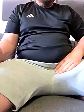 bigdicksklave online show from April 5, 2026, 12:46 pm