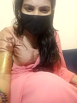 Snapshot of TheSassyGirl7 chatting on January 18, 2026, 7:06 pm TheSassyGirl7 online show from January 18, 2026, 7:06 pm