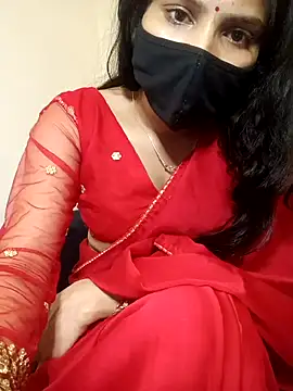 Snapshot of TheSassyGirl7 chatting on January 31, 2026, 7:12 pm TheSassyGirl7 online show from January 31, 2026, 7:12 pm