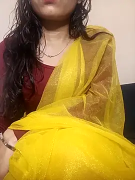 Snapshot of TheSassyGirl7 chatting on February 1, 2026, 6:50 pm TheSassyGirl7 online show from February 1, 2026, 6:50 pm