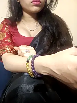 Snapshot of TheSassyGirl7 chatting on February 4, 2026, 6:25 pm TheSassyGirl7 online show from February 4, 2026, 6:25 pm