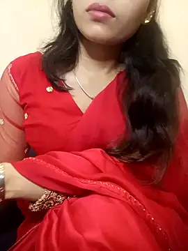 Snapshot of TheSassyGirl7 chatting on February 11, 2026, 6:02 pm TheSassyGirl7 online show from February 11, 2026, 6:02 pm