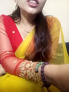 Snapshot of TheSassyGirl7 chatting on February 14, 2026, 7:32 pm TheSassyGirl7 online show from February 14, 2026, 7:32 pm