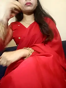 Snapshot of TheSassyGirl7 chatting on February 19, 2026, 6:26 pm TheSassyGirl7 online show from February 19, 2026, 6:26 pm