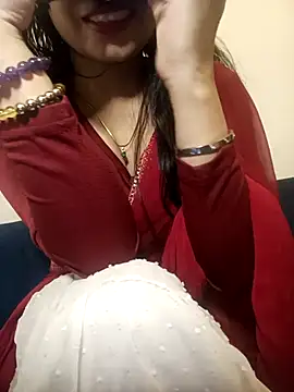 Snapshot of TheSassyGirl7 chatting on February 24, 2026, 7:12 pm TheSassyGirl7 online show from February 24, 2026, 7:12 pm