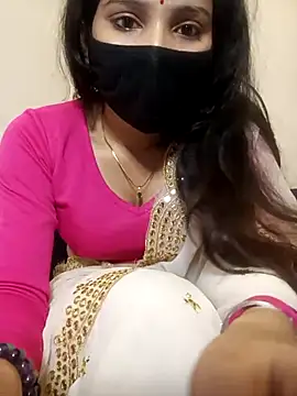 Snapshot of TheSassyGirl7 chatting on February 27, 2026, 7:14 pm TheSassyGirl7 online show from February 27, 2026, 7:14 pm