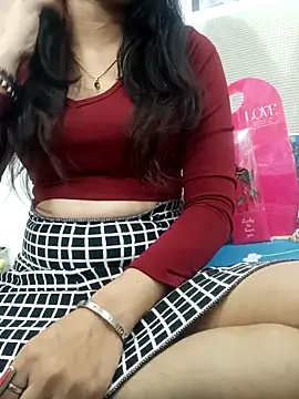 Snapshot of TheSassyGirl7 chatting on February 28, 2026, 10:05 am TheSassyGirl7 online show from February 28, 2026, 10:05 am