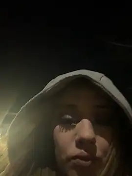 xratedMayhem online show from February 11, 2026, 1:10 am