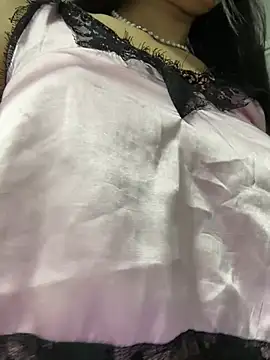 Bella Vixen  online show from February 16, 2026, 12:40 am