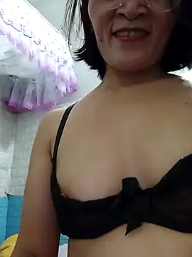 Thaohoa love online show from September 27, 2025, 5:12 am