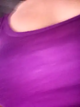 Thaohoa love online show from September 30, 2025, 10:48 pm