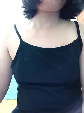 Thaohoa love online show from October 14, 2025, 7:47 pm