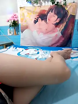 Thaohoa love online show from October 26, 2025, 7:09 pm