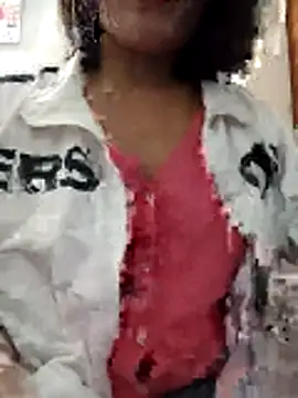 Thaohoa love online show from November 19, 2025, 6:57 am