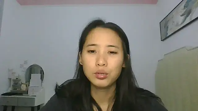 Grace166 online show from September 14, 2025, 2:05 pm