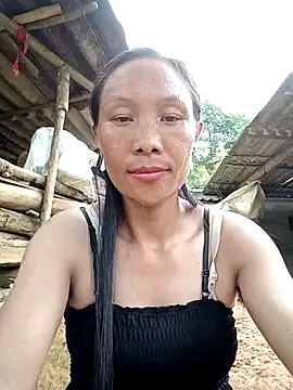 Lisa pusy online show from September 28, 2025, 8:42 am