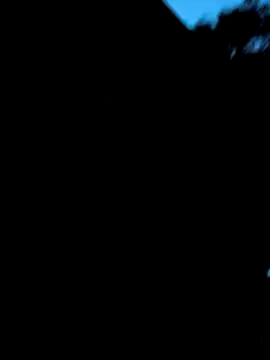 Lisa pusy online show from October 6, 2025, 10:40 pm