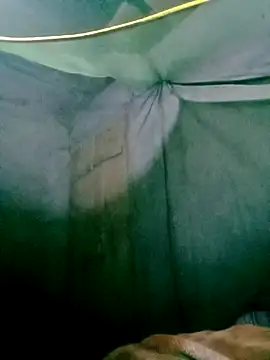 Lisa pusy online show from October 25, 2025, 9:09 pm