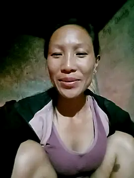 Lisa pusy online show from October 26, 2025, 9:21 pm