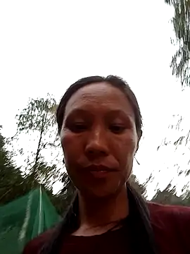 Lisa pusy online show from December 1, 2025, 10:20 am