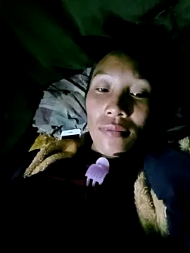 Lisa pusy online show from December 1, 2025, 11:10 pm