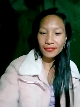 Lisa pusy online show from December 17, 2025, 6:58 pm