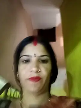 Riya jaan12 online show from September 25, 2025, 3:10 am