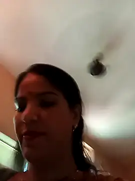 Riya jaan12 online show from September 26, 2025, 3:21 am