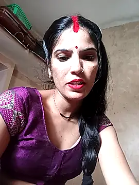 Riya jaan12 online show from October 6, 2025, 7:17 am