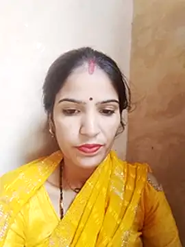 Riya jaan12 online show from October 29, 2025, 3:31 am