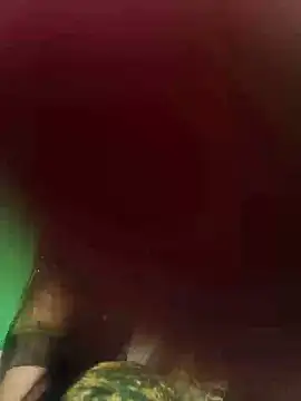 Riya jaan12 online show from November 2, 2025, 5:21 am