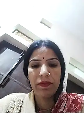 Riya jaan12 online show from November 10, 2025, 1:48 am