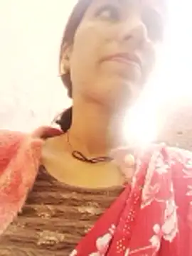 Riya jaan12 online show from December 2, 2025, 2:17 am