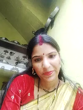 Riya jaan12 online show from December 3, 2025, 7:05 am