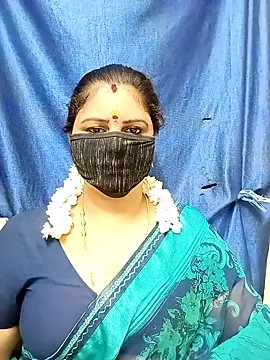 sushma26 online show from October 14, 2025, 4:52 pm