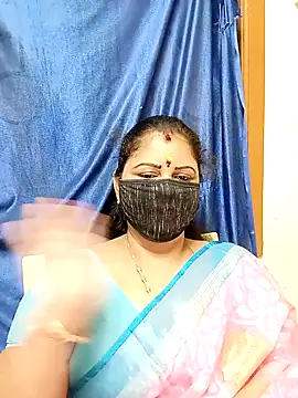 sushma26 online show from February 12, 2026, 9:37 am