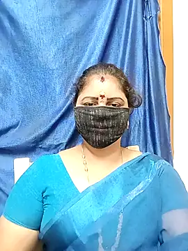 sushma26 online show from February 23, 2026, 4:48 pm