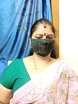 sushma26 online show from March 24, 2026, 7:02 am