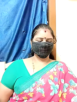 sushma26 online show from March 30, 2026, 6:20 pm