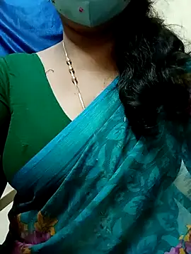 sushma26 online show from May 28, 2026, 6:05 pm