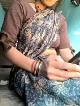 Snapshot of CUTGIRL76 chatting on December 18, 2025, 9:26 am CUTGIRL76 online show from December 18, 2025, 9:26 am