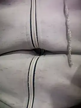 Snapshot of CUTGIRL76 chatting on December 20, 2025, 12:34 pm CUTGIRL76 online show from December 20, 2025, 12:34 pm