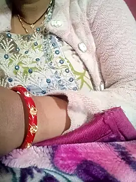 Snapshot of CUTGIRL76 chatting on January 8, 2026, 3:20 am CUTGIRL76 online show from January 8, 2026, 3:20 am