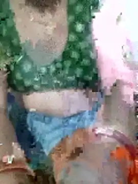 Snapshot of CUTGIRL76 chatting on January 12, 2026, 11:32 pm CUTGIRL76 online show from January 12, 2026, 11:32 pm