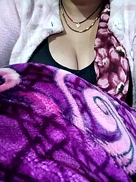 Snapshot of CUTGIRL76 chatting on January 15, 2026, 1:54 am CUTGIRL76 online show from January 15, 2026, 1:54 am