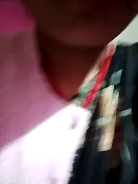 CUTGIRL76 online show from January 15, 2026, 3:49 pm