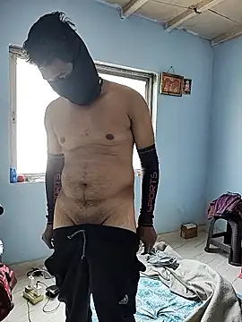 yournaughtysam online show from February 8, 2026, 8:29 am