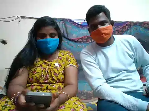 Snapshot of anubabysk12 chatting on September 10, 2025, 9:09 am anubabysk12 online show from September 10, 2025, 9:09 am