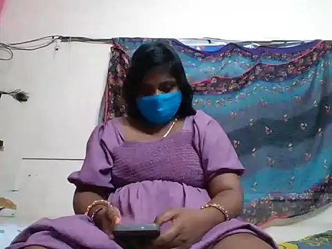 Snapshot of anubabysk12 chatting on September 14, 2025, 12:32 am anubabysk12 online show from September 14, 2025, 12:32 am